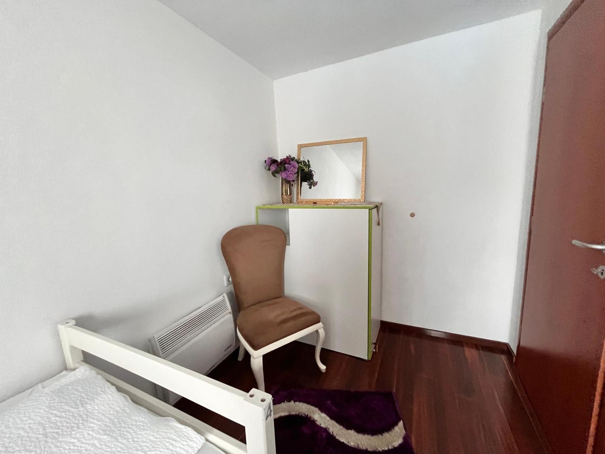 Villa Diamond Hill Saraievo Exterior foto