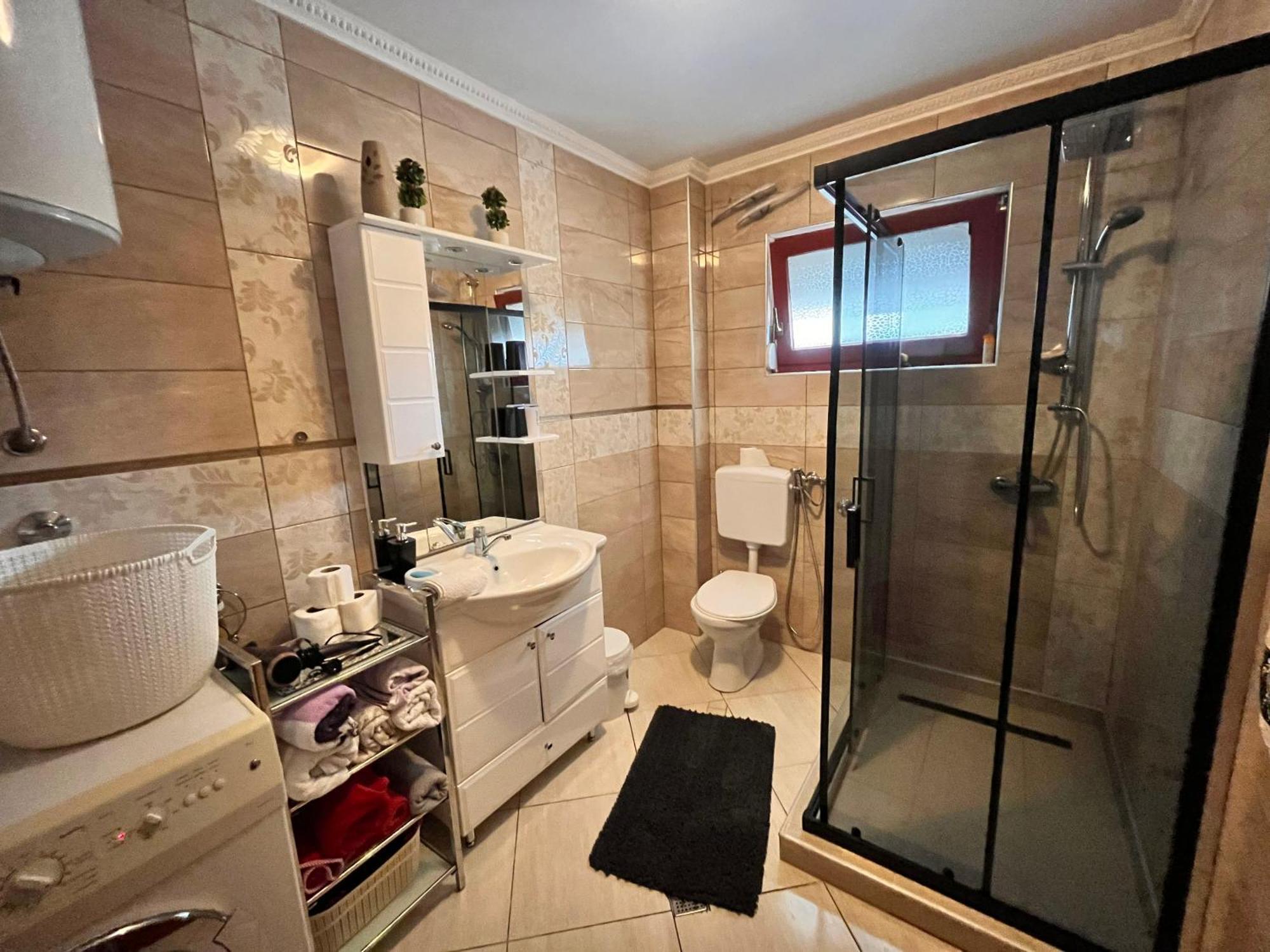 Villa Diamond Hill Saraievo Exterior foto