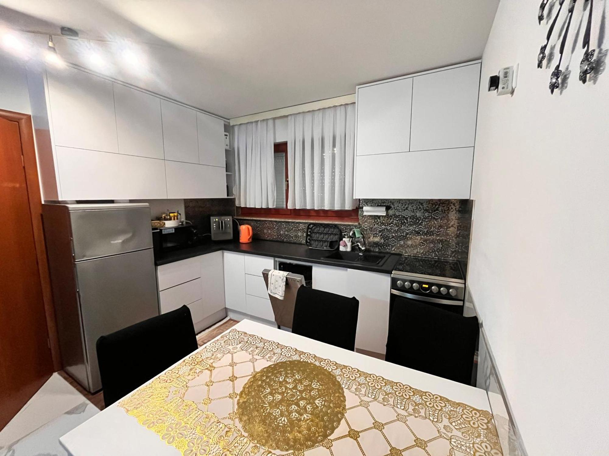 Villa Diamond Hill Saraievo Exterior foto
