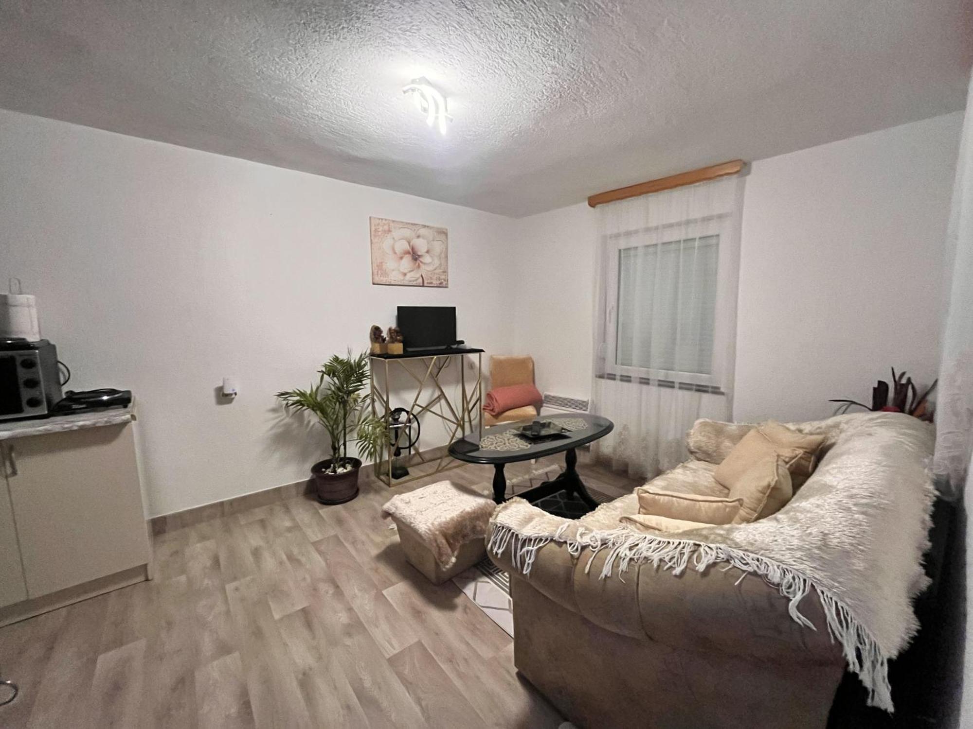 Villa Diamond Hill Saraievo Exterior foto